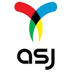 Logo ASJ